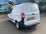 Ford Transit Courier 1.5 TDCI Trend Duratorq S&S Airco Trekhaak 540 kg Euro 6