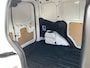 Ford Transit Courier 1.5 TDCI Trend Duratorq S&S Airco Trekhaak 540 kg Euro 6