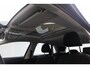 Volkswagen Polo 1.0 TSI Comfortline Business | Panoramadak |