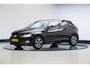 Volkswagen Polo 1.0 TSI Comfortline Business | Panoramadak |