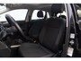 Volkswagen Polo 1.0 TSI Comfortline Business | Panoramadak |