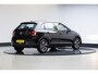 Volkswagen Polo 1.0 TSI Comfortline Business | Panoramadak |