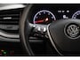 Volkswagen Polo 1.0 TSI Comfortline Business | Panoramadak |