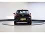 Volkswagen Polo 1.0 TSI Comfortline Business | Panoramadak |