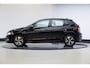 Volkswagen Polo 1.0 TSI Comfortline Business | Panoramadak |