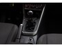 Volkswagen Polo 1.0 TSI Comfortline Business | Panoramadak |