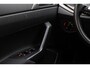 Volkswagen Polo 1.0 TSI Comfortline Business | Panoramadak |
