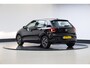 Volkswagen Polo 1.0 TSI Comfortline Business | Panoramadak |