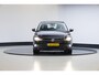 Volkswagen Polo 1.0 TSI Comfortline Business | Panoramadak |