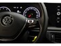 Volkswagen Polo 1.0 TSI Comfortline Business | Panoramadak |