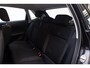 Volkswagen Polo 1.0 TSI Comfortline Business | Panoramadak |
