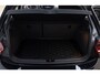 Volkswagen Polo 1.0 TSI Comfortline Business | Panoramadak |