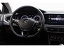 Volkswagen Polo 1.0 TSI Comfortline Business | Panoramadak |