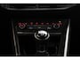 Volkswagen Polo 1.0 TSI Comfortline Business | Panoramadak |