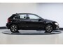 Volkswagen Polo 1.0 TSI Comfortline Business | Panoramadak |