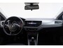 Volkswagen Polo 1.0 TSI Comfortline Business | Panoramadak |