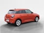 Suzuki Swift 1.2 Select Smart Hybrid | Stoelverwarming | Navigatie | Camera | Incl. 12 maanden garantie, APK, Onderhoudsbeurt etc. Premiumpakket gratis! |