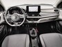 Suzuki Swift 1.2 Select Smart Hybrid | Stoelverwarming | Navigatie | Camera | Incl. 12 maanden garantie, APK, Onderhoudsbeurt etc. Premiumpakket gratis! |