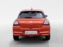 Suzuki Swift 1.2 Select Smart Hybrid | Stoelverwarming | Navigatie | Camera | Incl. 12 maanden garantie, APK, Onderhoudsbeurt etc. Premiumpakket gratis! |
