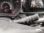 Suzuki Swift 1.2 Select Smart Hybrid | Stoelverwarming | Navigatie | Camera | Incl. 12 maanden garantie, APK, Onderhoudsbeurt etc. Premiumpakket gratis! |