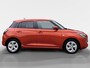 Suzuki Swift 1.2 Select Smart Hybrid | Stoelverwarming | Navigatie | Camera | Incl. 12 maanden garantie, APK, Onderhoudsbeurt etc. Premiumpakket gratis! |