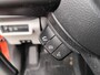 Suzuki Swift 1.2 Select Smart Hybrid | Stoelverwarming | Navigatie | Camera | Incl. 12 maanden garantie, APK, Onderhoudsbeurt etc. Premiumpakket gratis! |