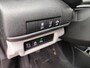 Suzuki Swift 1.2 Select Smart Hybrid | Stoelverwarming | Navigatie | Camera | Incl. 12 maanden garantie, APK, Onderhoudsbeurt etc. Premiumpakket gratis! |