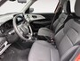 Suzuki Swift 1.2 Select Smart Hybrid | Stoelverwarming | Navigatie | Camera | Incl. 12 maanden garantie, APK, Onderhoudsbeurt etc. Premiumpakket gratis! |