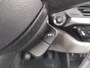 Suzuki Swift 1.2 Select Smart Hybrid | Stoelverwarming | Navigatie | Camera | Incl. 12 maanden garantie, APK, Onderhoudsbeurt etc. Premiumpakket gratis! |