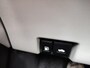 Suzuki Swift 1.2 Select Smart Hybrid | Stoelverwarming | Navigatie | Camera | Incl. 12 maanden garantie, APK, Onderhoudsbeurt etc. Premiumpakket gratis! |