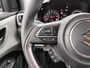 Suzuki Swift 1.2 Select Smart Hybrid | Stoelverwarming | Navigatie | Camera | Incl. 12 maanden garantie, APK, Onderhoudsbeurt etc. Premiumpakket gratis! |
