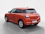 Suzuki Swift 1.2 Select Smart Hybrid | Stoelverwarming | Navigatie | Camera | Incl. 12 maanden garantie, APK, Onderhoudsbeurt etc. Premiumpakket gratis! |