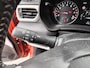Suzuki Swift 1.2 Select Smart Hybrid | Stoelverwarming | Navigatie | Camera | Incl. 12 maanden garantie, APK, Onderhoudsbeurt etc. Premiumpakket gratis! |