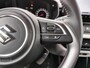 Suzuki Swift 1.2 Select Smart Hybrid | Stoelverwarming | Navigatie | Camera | Incl. 12 maanden garantie, APK, Onderhoudsbeurt etc. Premiumpakket gratis! |