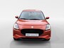 Suzuki Swift 1.2 Select Smart Hybrid | Stoelverwarming | Navigatie | Camera | Incl. 12 maanden garantie, APK, Onderhoudsbeurt etc. Premiumpakket gratis! |