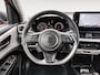 Suzuki Swift 1.2 Select Smart Hybrid | Stoelverwarming | Navigatie | Camera | Incl. 12 maanden garantie, APK, Onderhoudsbeurt etc. Premiumpakket gratis! |