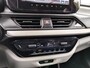 Suzuki Swift 1.2 Select Smart Hybrid | Stoelverwarming | Navigatie | Camera | Incl. 12 maanden garantie, APK, Onderhoudsbeurt etc. Premiumpakket gratis! |