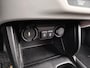 Suzuki Swift 1.2 Select Smart Hybrid | Stoelverwarming | Navigatie | Camera | Incl. 12 maanden garantie, APK, Onderhoudsbeurt etc. Premiumpakket gratis! |