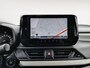 Suzuki Swift 1.2 Select Smart Hybrid | Stoelverwarming | Navigatie | Camera | Incl. 12 maanden garantie, APK, Onderhoudsbeurt etc. Premiumpakket gratis! |