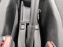 Suzuki Swift 1.2 Select Smart Hybrid | Stoelverwarming | Navigatie | Camera | Incl. 12 maanden garantie, APK, Onderhoudsbeurt etc. Premiumpakket gratis! |