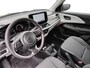 Suzuki Swift 1.2 Select Smart Hybrid | Stoelverwarming | Navigatie | Camera | Incl. 12 maanden garantie, APK, Onderhoudsbeurt etc. Premiumpakket gratis! |