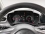 Suzuki Swift 1.2 Select Smart Hybrid | Stoelverwarming | Navigatie | Camera | Incl. 12 maanden garantie, APK, Onderhoudsbeurt etc. Premiumpakket gratis! |