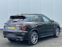 Lynk & Co 01 1.5 AFNEEMBARE TREKHAAK I GLAZEN DAK I ORG.NL + NAP | SOH 91%