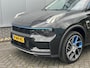 Lynk & Co 01 1.5 AFNEEMBARE TREKHAAK I GLAZEN DAK I ORG.NL + NAP | SOH 91%