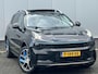 Lynk & Co 01 1.5 AFNEEMBARE TREKHAAK I GLAZEN DAK I ORG.NL + NAP | SOH 91%