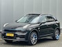 Lynk & Co 01 1.5 AFNEEMBARE TREKHAAK I GLAZEN DAK I ORG.NL + NAP | SOH 91%