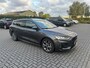 Ford Focus Wagon 1.0 EcoBoost Hybrid ST Line X | Cruise control | Climate control | achteruitrijcamera | Stoelverwarming |