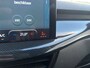 Ford Focus Wagon 1.0 EcoBoost Hybrid ST Line X | Cruise control | Climate control | achteruitrijcamera | Stoelverwarming |