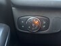 Ford Focus Wagon 1.0 EcoBoost Hybrid ST Line X | Cruise control | Climate control | achteruitrijcamera | Stoelverwarming |