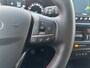 Ford Focus Wagon 1.0 EcoBoost Hybrid ST Line X | Cruise control | Climate control | achteruitrijcamera | Stoelverwarming |